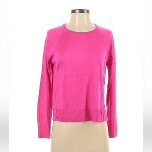 Zara Pullover Sweater